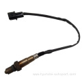 39210-2B040 Oxygen Sensor for Hyundai KIA